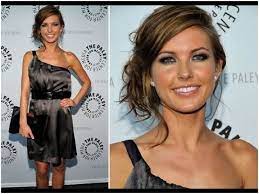 9 Amazing One Shoulder Dress Hairstyles Beatifull Dress Hairstyles Shoulder Hair Hairdo For Long Hair