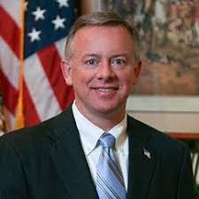 Jeff Kottkamp: 'Catch and release' proposal for criminals a bad idea