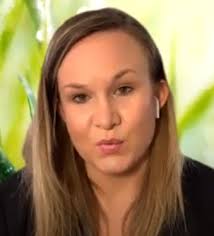 Blog — Real Industry