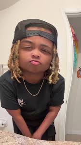 Jasmine Beckett (@jasminebeckett2)’s videos with Mother knows best from  Tangled