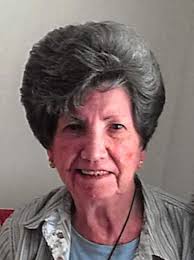 Louelle A. Corbitt Obituary