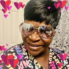 Latoya Dortch's Instagram, Twitter & Facebook