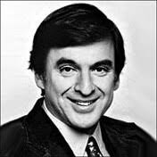 Appleton Family Obituaries