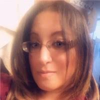 20+ "Amy Nieves" profiles