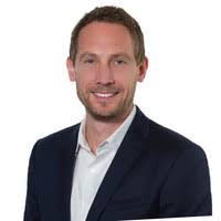 Benjamin Novick Email & Phone Number