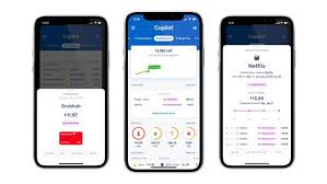 I'm on the hunt for the best app to get a visualization of my finances. Personal Finance Tracking Apps Personal Finance Tracking