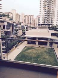 All areas map in kuala lumpur malaysia, location of excellent location with a link bridge connecting to the opposite nexus bangsar south connexion convention. Saville Bangsar South Posts Facebook