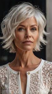 deborah cutillo (dcutillo)