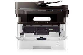 Download samsung m267x 287x series mac scandriver v2. M267x 287x Driver Printer Installing Driver Over The Network If You Has Any Question Just Contact Our Professional Driver Team They Are Ready To Help You Resolve