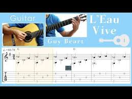 Pin On Fingerstyle