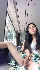 反差私拍~人前人後38 - 成人貼圖區- 香港一世發論壇- Powered by Discuz!