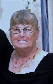 On August 3, 2025, Lita Y Murphy peacefully passed away, surrounded by her  family and friends. You are invited to join the family to celebrate Lita's  life