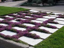 Planting To Compliment Your Colorado Flagstone