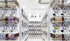 See more of イオン福岡店 on facebook. ã‚¤ã‚ªãƒ³ãƒ¢ãƒ¼ãƒ«ç¦å²¡ã« ã‚¬ãƒãƒ£ã‚¬ãƒãƒ£ã®æ£® ã‚ªãƒ¼ãƒ—ãƒ³