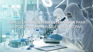 Es elaborada por la empresa de bélgica janssen pharmaceuticals companies y la farmacéutica norteamericana johnson & johnson. La Vacuna Para El Covid Puede Inmunizar La Reputacion De Las Farmaceuticas Revista Imagen