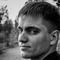 100+ "Simanovsky" profiles