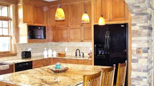 Miller's custom cabinets is the premier residential custom cabinet shop in the kansas city area. Horst Cabinet Works Custom Cabinetry In Cape Girardeau County