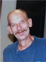 Louis Weimer Obituary (1955