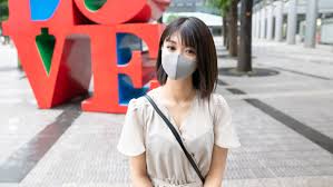 FC2 PPV 2918928 — Appearance! !! Cinema Style! [Un... - JavGG.net