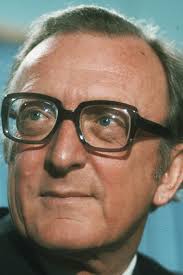 Review: Carrington: An Honourable Man by Christopher Lee — a superb gossip  and a Tory who hated the party