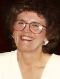 Rita Rae Jackson-Lubenow