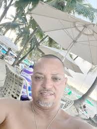 ATL SCAMMERS, THEFT, AND FRAUD ALERT