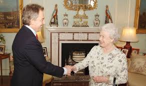 6 de mayo de 1953), más conocido como tony blair, es un político británico que fue primer ministro del reino unido entre 1997 y 2007. Prince William Left Fuming After Private Conversations About Diana Published By Tony Blair Royal News Express Co Uk