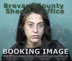 Arrests In Brevard County: May 29, 2024