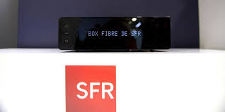 En cas de panne internet fixe de plus de 48h, sfr propose des alternatives pour accéder à les clients sfr internet peuvent ainsi demander le prêt d'un web trotter 3g (ou box de poche 4g), avec. De Nombreux Abonnes Sfr Prives D Internet Suite A Une Panne Dimanche