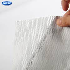 View full details from $45.99 China Glass Window Sticker Car Sticker Guangzhou Suppliers Printing Screen View Film Design One Way Vision China One Way Vision One Way Vision Vinyl