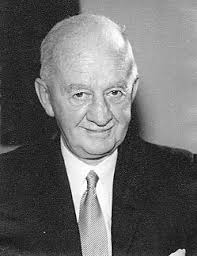 Carn Scarlett Wiggins