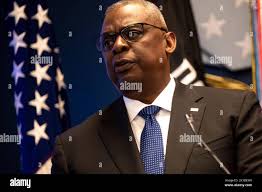 Mia austin hi-res stock photography and images