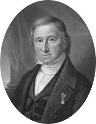 Academia Regia Disciplinarum Neerlandica in Nummis