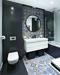 Maybe you would like to learn more about one of these? 30 Quick And Easy Bathroom Decorating Ideas In 2021 Washroom Design Bathroom Design Decor Easy Bathroom Decorating