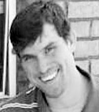 THOMAS RICHARDSON Obituary