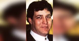 Obituary information for Christopher Clark Irick