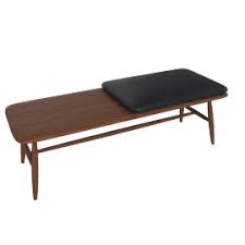 George Sorensen Living