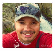 Daniel F Macias MT (AAB)