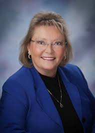 Top 25 Real Estate Agents & Realtors in South Side, Billings, MT