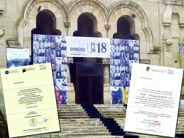 PlÄƒÅ£i Nelegale Din Buget Pentru Balul Cu Centenar Al PrimÄƒriei Nereguli Descoperite De Curtea De Conturi Foto ViaÅ£a LiberÄƒ GalaÅ£i