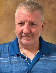 Search Donald Patterson Obituaries and Funeral Services