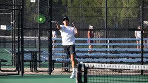 TIgers Roll Past Hastings College