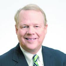 Bradley Arant Boult Cummings sees strong growth in Houston energy,  construction market