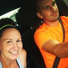 Krissy Boyle's Instagram, Twitter & Facebook