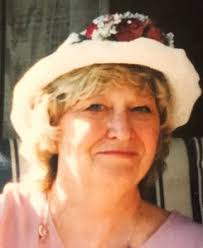 Shirley Bowman Obituary (2021)