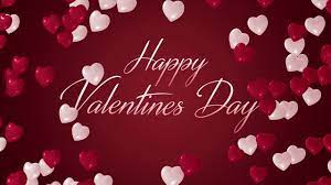 2021 © all rights reserved. 2021å¿…å¬æƒ…äººèŠ‚éŸ³ä¹ Valentine S Day Music 2021 2021æƒ…äººèŠ‚éŸ³ä¹ç›' æƒ…äººèŠ‚éŸ³ä¹ç›'2021 æœ€å¥½å¬çš„æƒ…äººèŠ‚éŸ³ä¹ æ¬¢ä¹æƒ…äººèŠ‚2021 Youtube