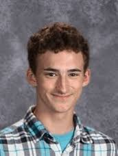 Hillsdale, Mapleton students honored by ACWH Career Center