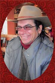 Contributions to the tribute of Claude Marcel Peyaut