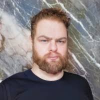 1100+ "Catterall" profiles