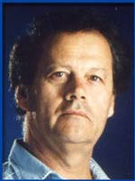 Colpevole d innocenza film 1999 staseraintv uno www.staseraintv.uno. Colpevole D Innocenza Film 1999 Mymovies It